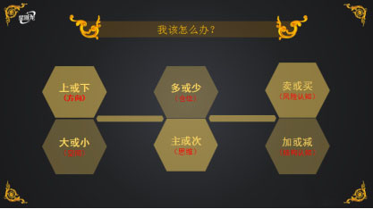 金融教育;690.jpg