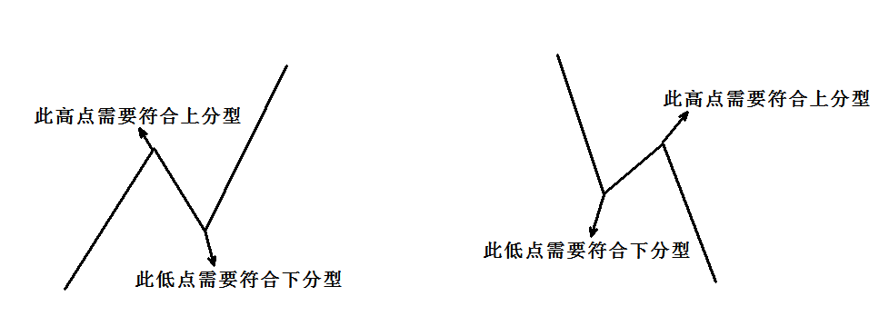 金融在线.png