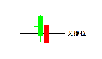 金融在线.png