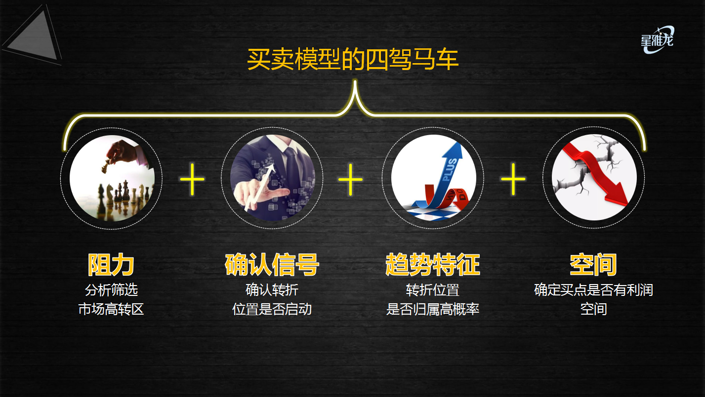 金融在线.png