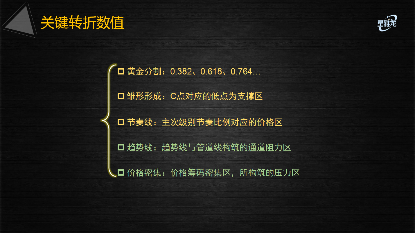 金融在线.png