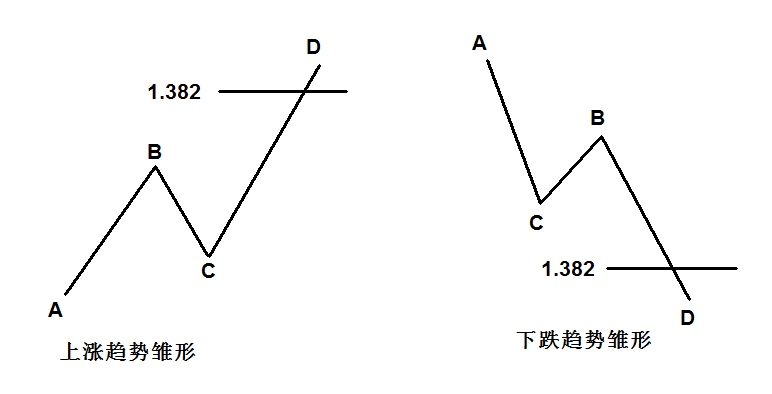 金融在线.png