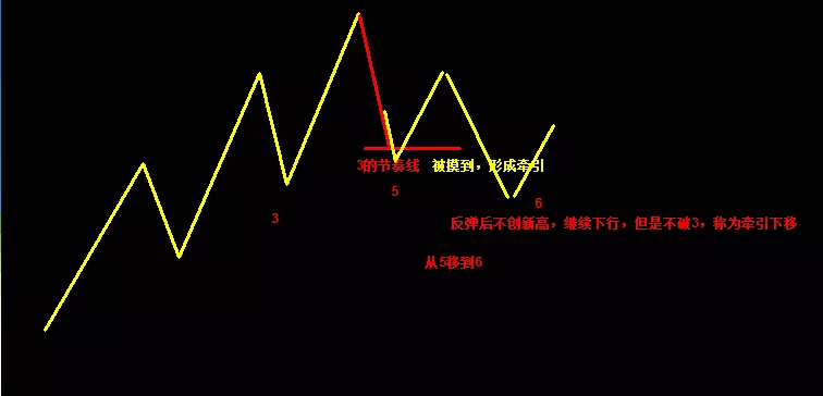 金融在线.png 金融在线.png